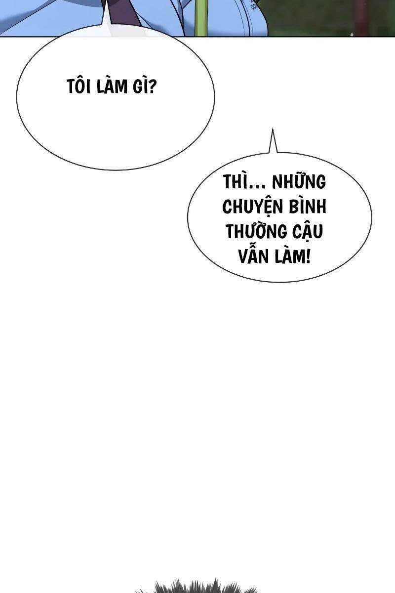 Chapter 24.5 - Trang 39