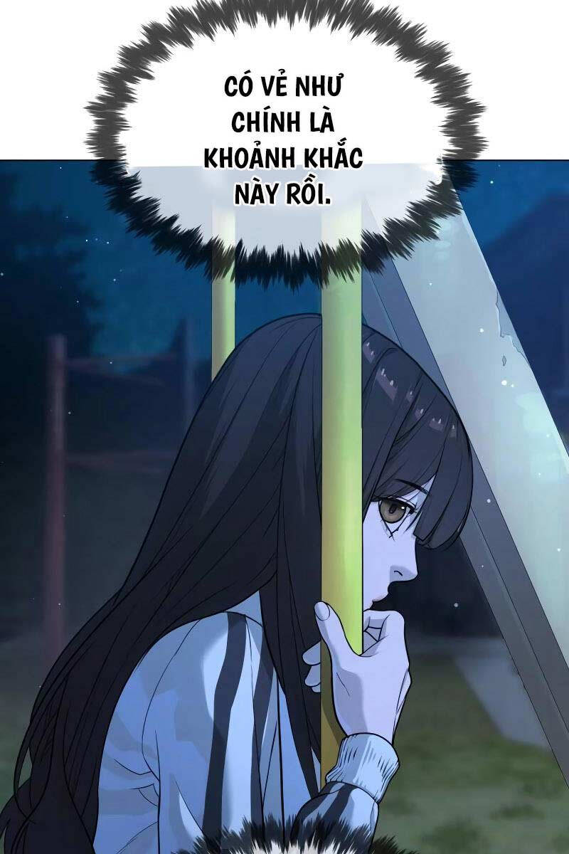 Chapter 24.5 - Trang 40