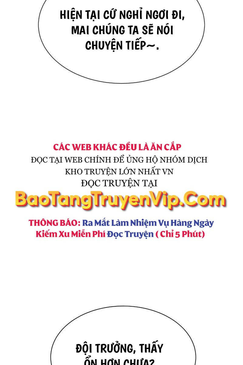 Chapter 24.5 - Trang 5