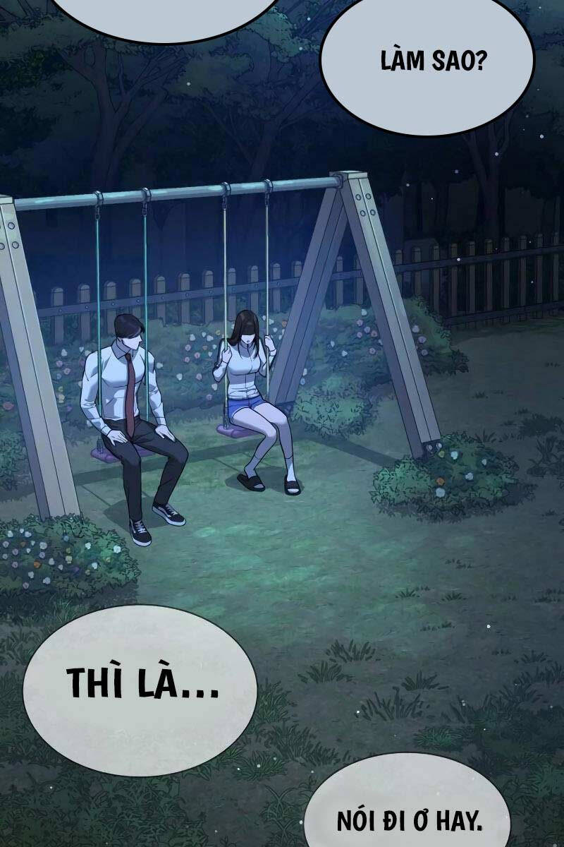 Chapter 24.5 - Trang 42