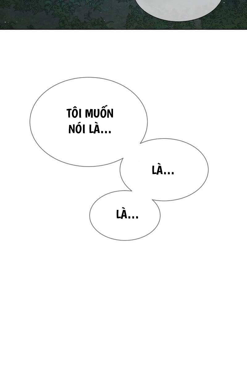 Chapter 24.5 - Trang 43