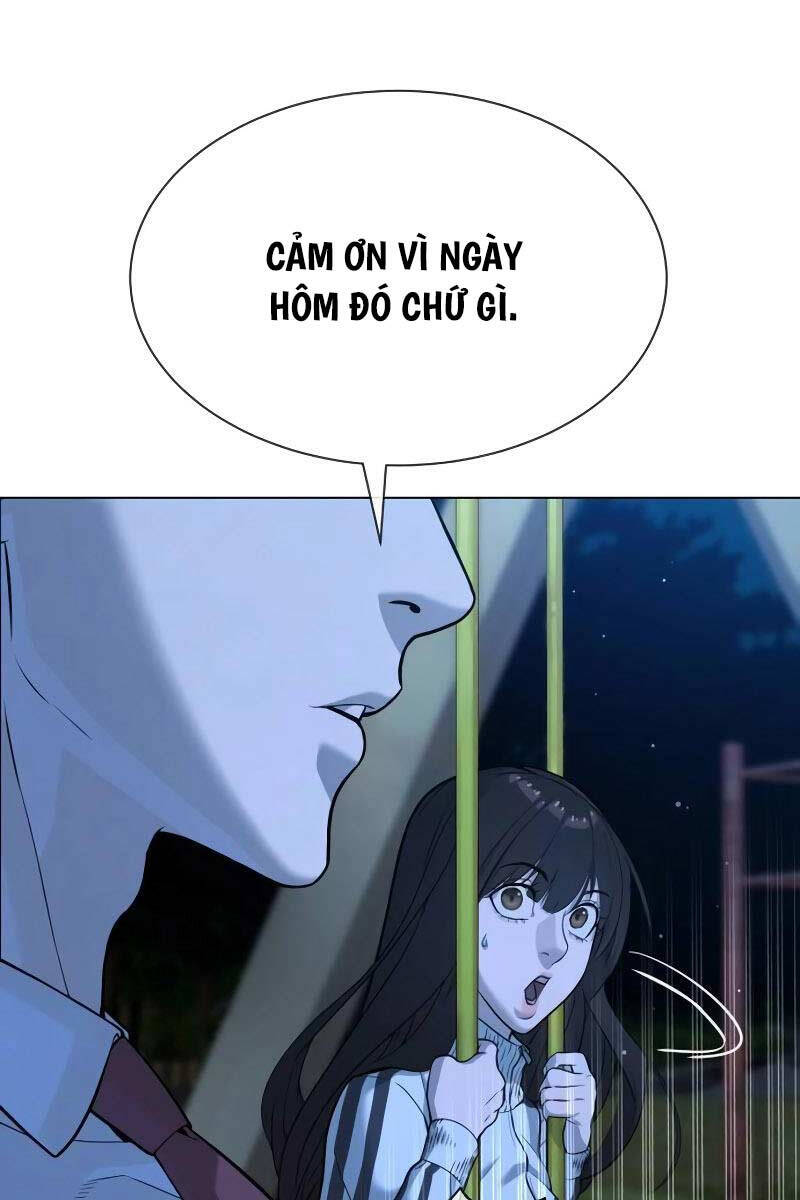 Chapter 24.5 - Trang 44
