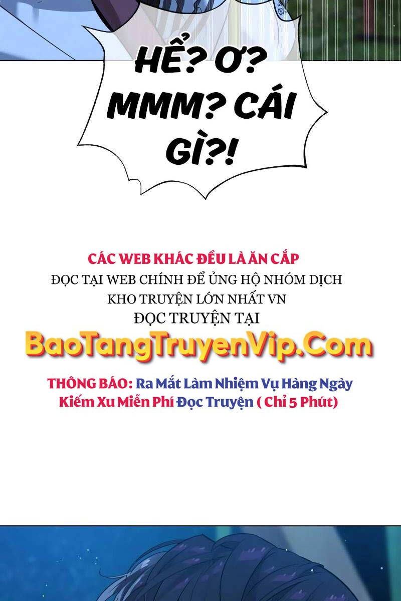 Chapter 24.5 - Trang 45
