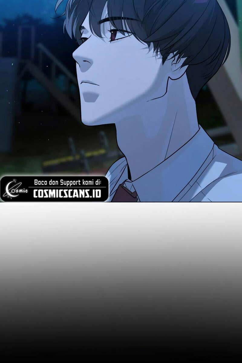 Chapter 24.5 - Trang 46