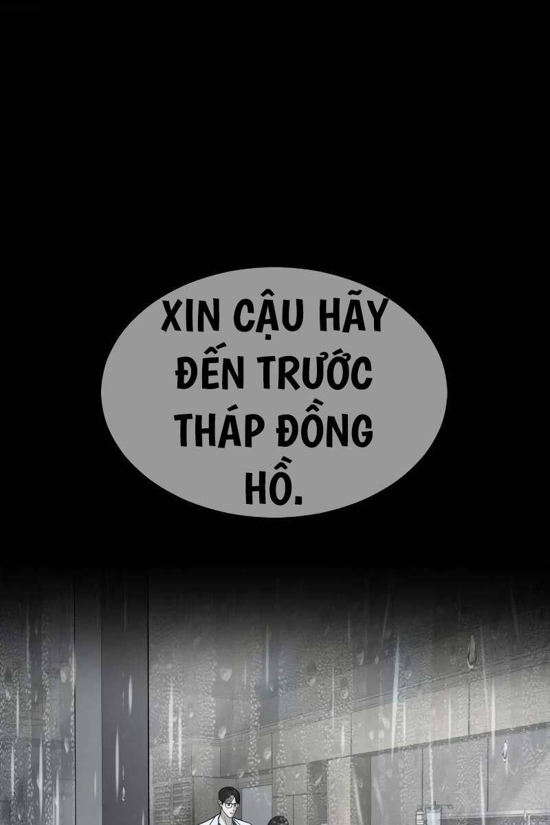 Chapter 24.5 - Trang 47