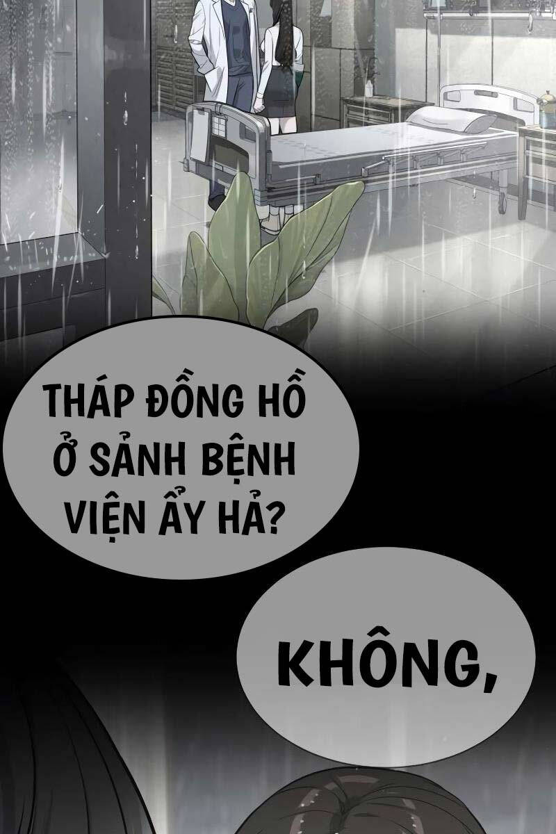 Chapter 24.5 - Trang 48