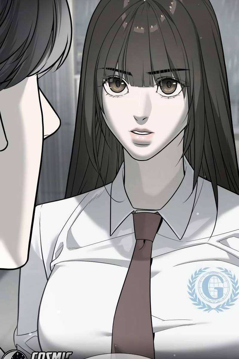 Chapter 24.5 - Trang 49