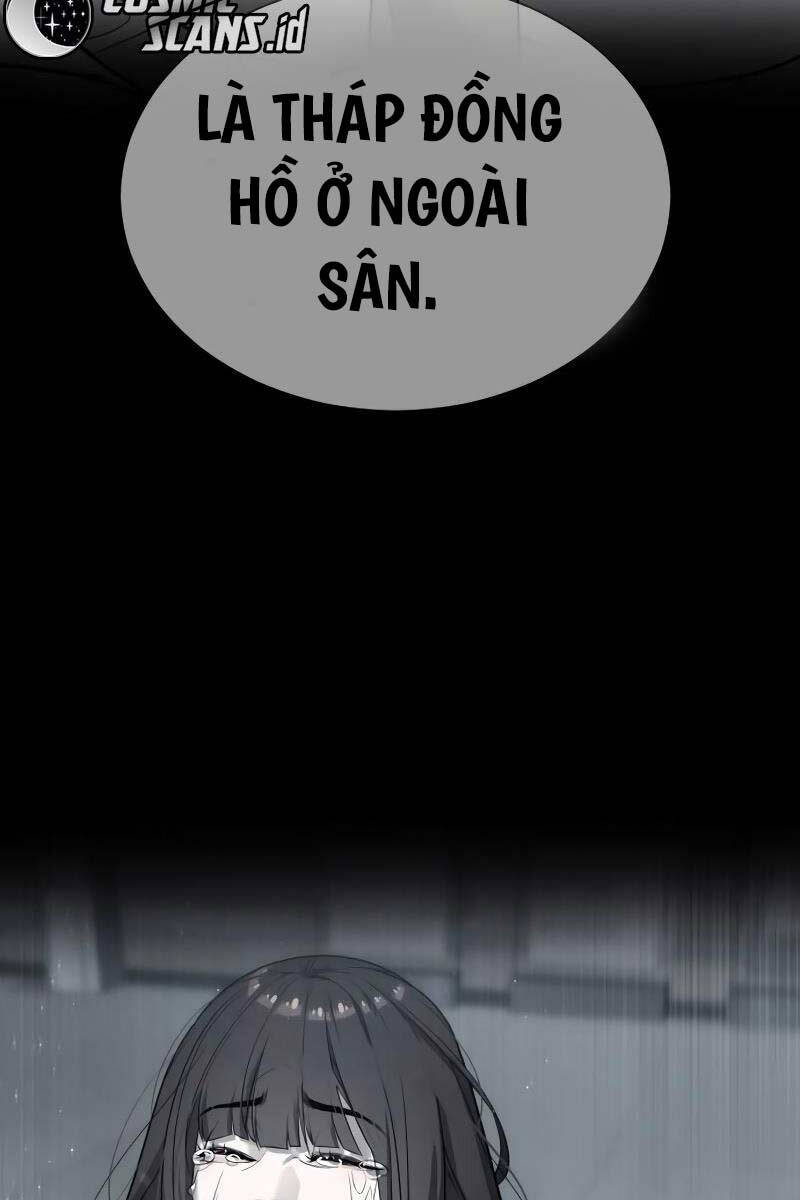 Chapter 24.5 - Trang 50