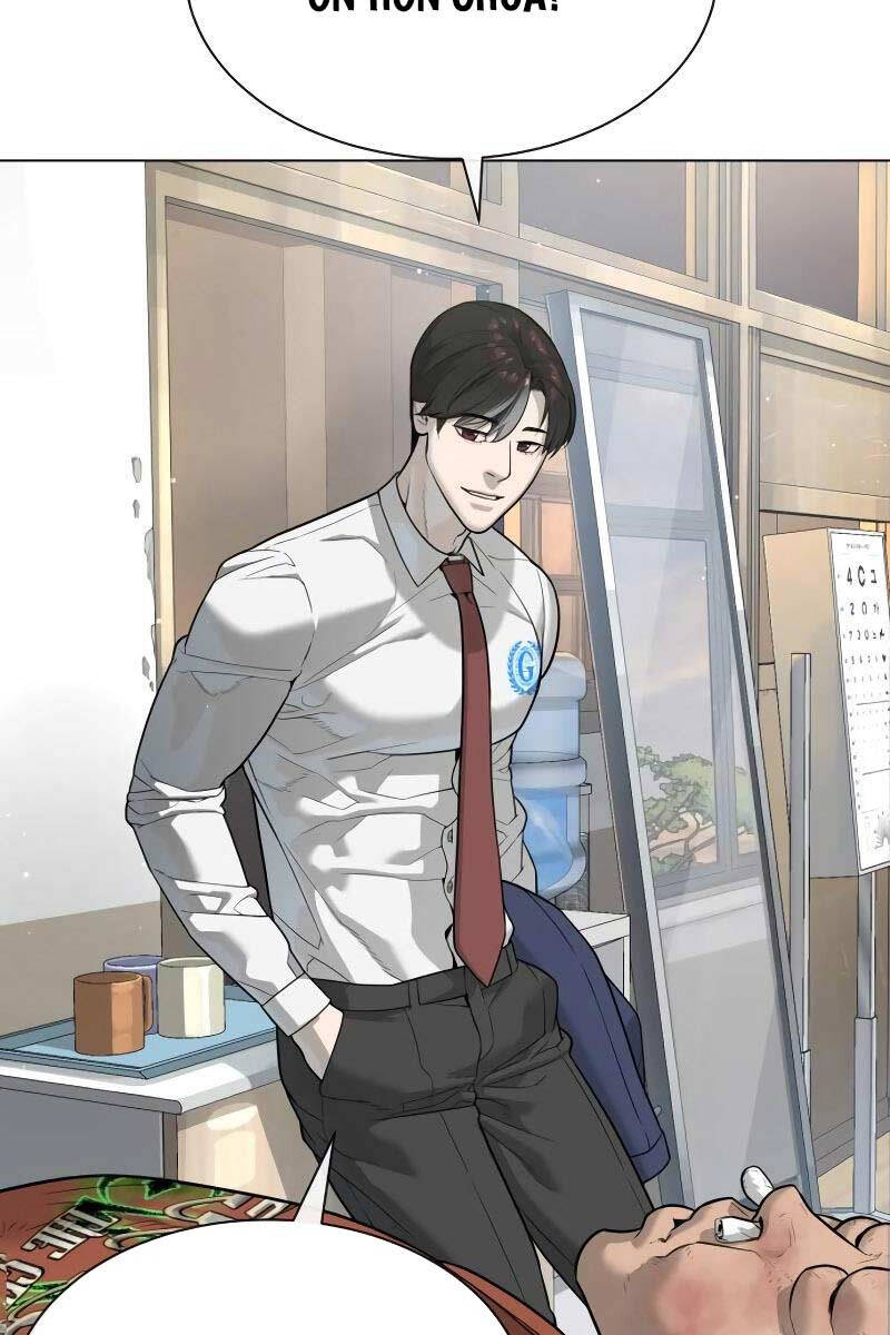 Chapter 24.5 - Trang 6
