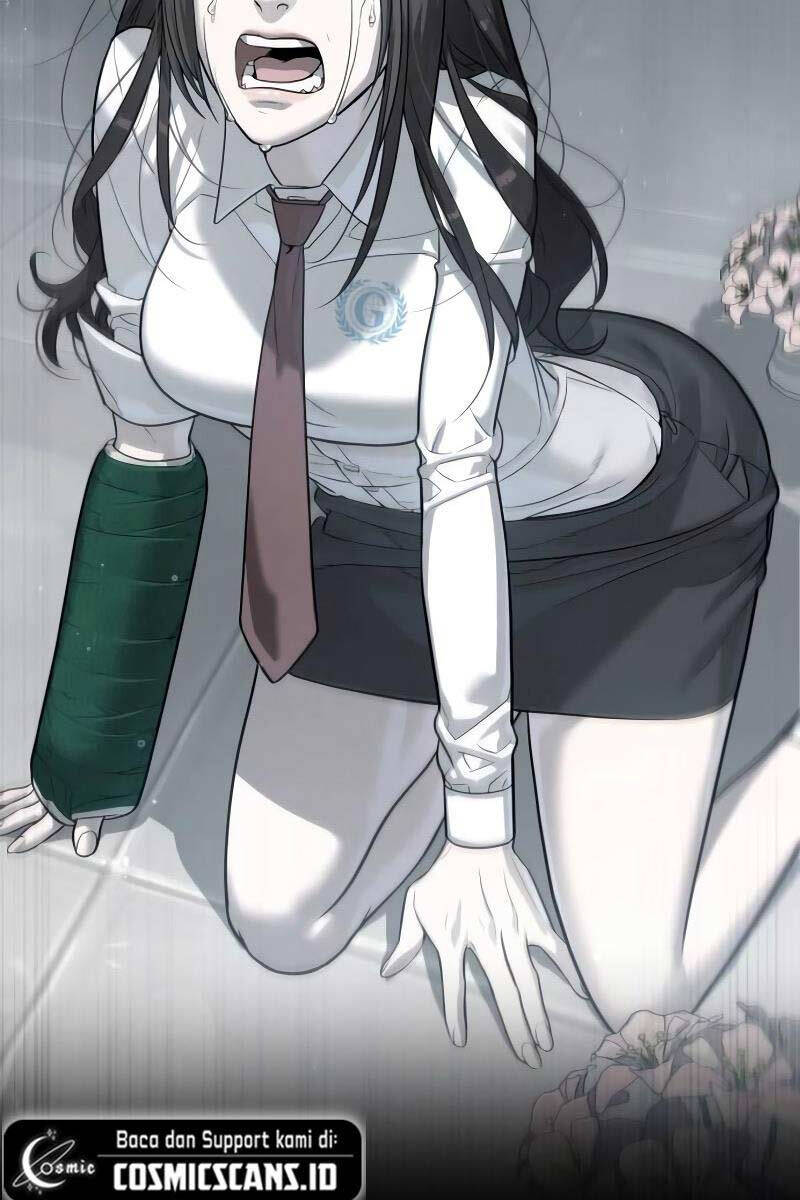 Chapter 24.5 - Trang 51