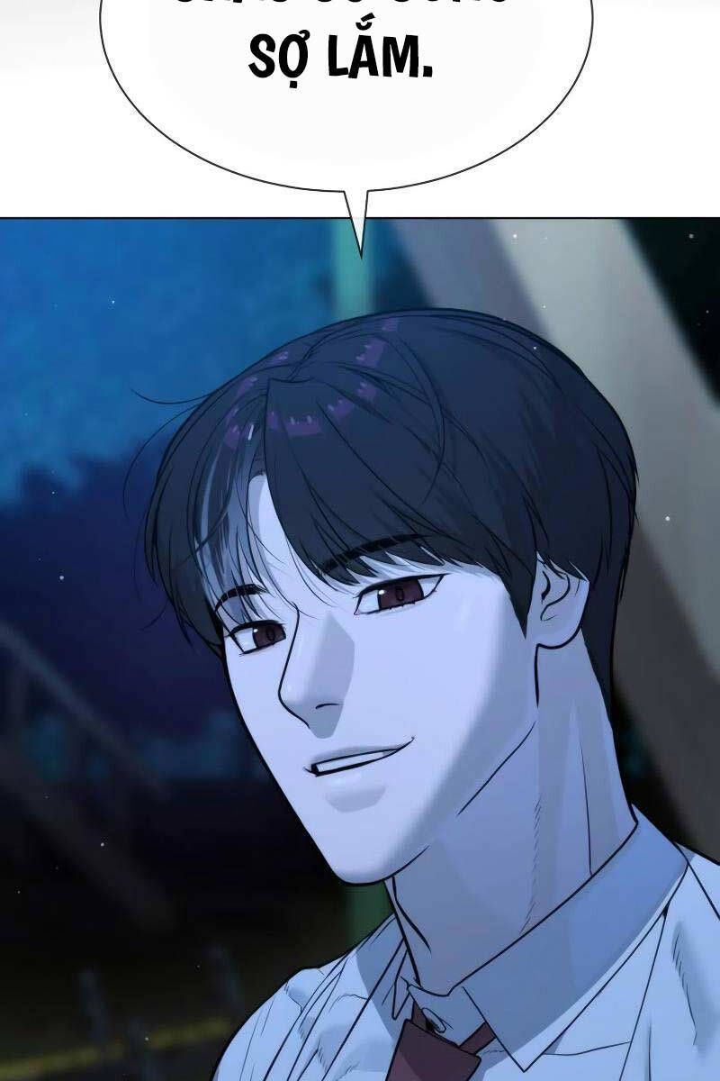 Chapter 24.5 - Trang 53