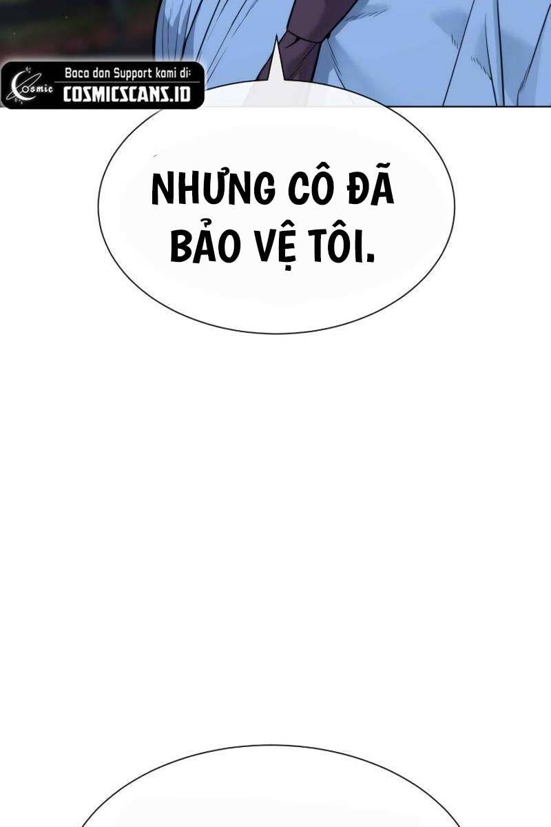 Chapter 24.5 - Trang 54