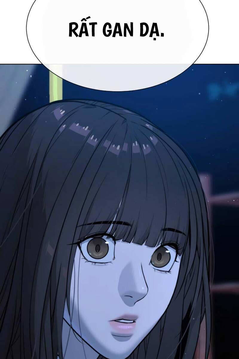 Chapter 24.5 - Trang 55
