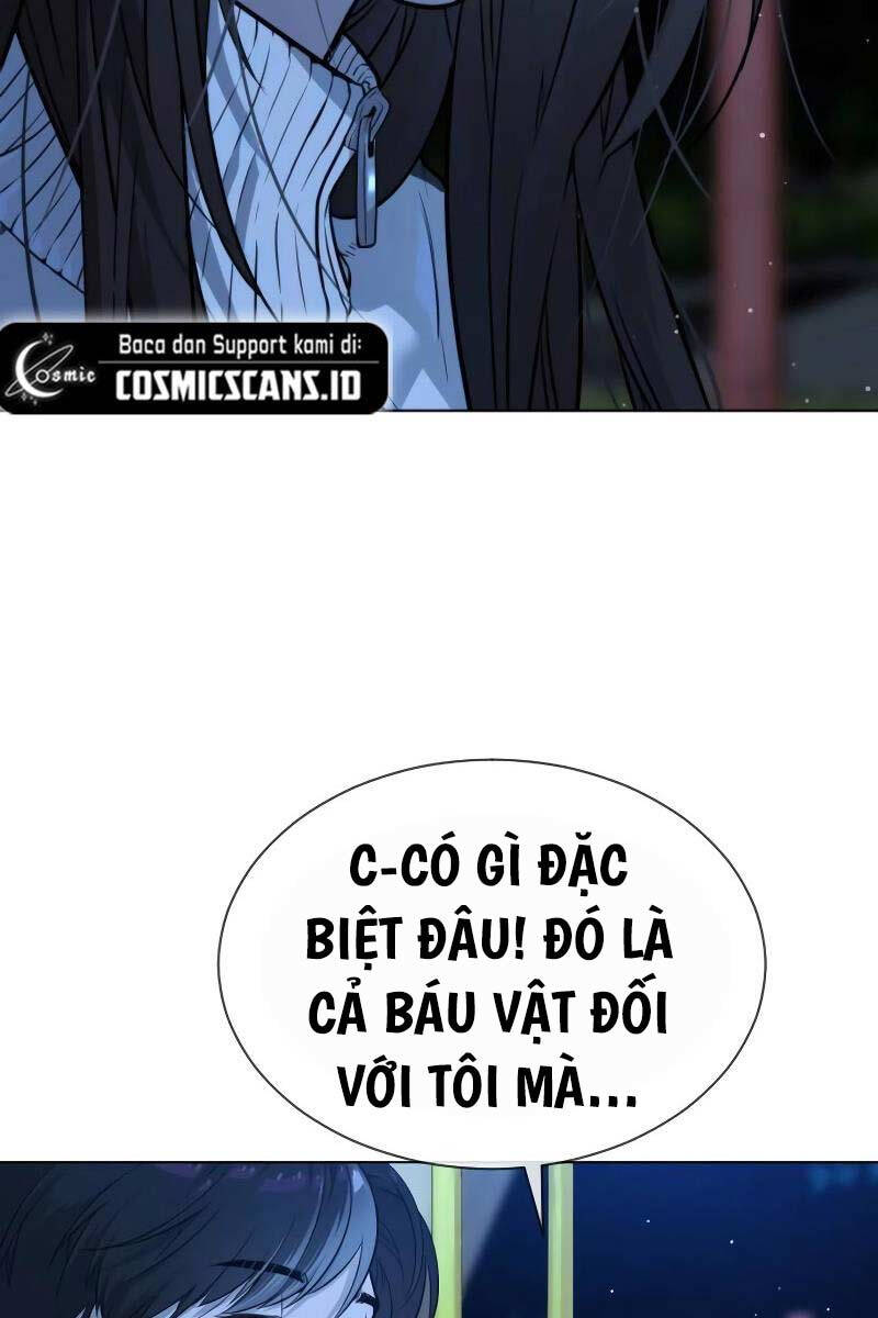 Chapter 24.5 - Trang 56