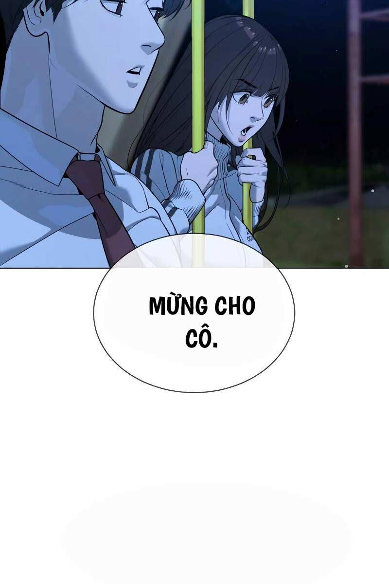 Chapter 24.5 - Trang 57