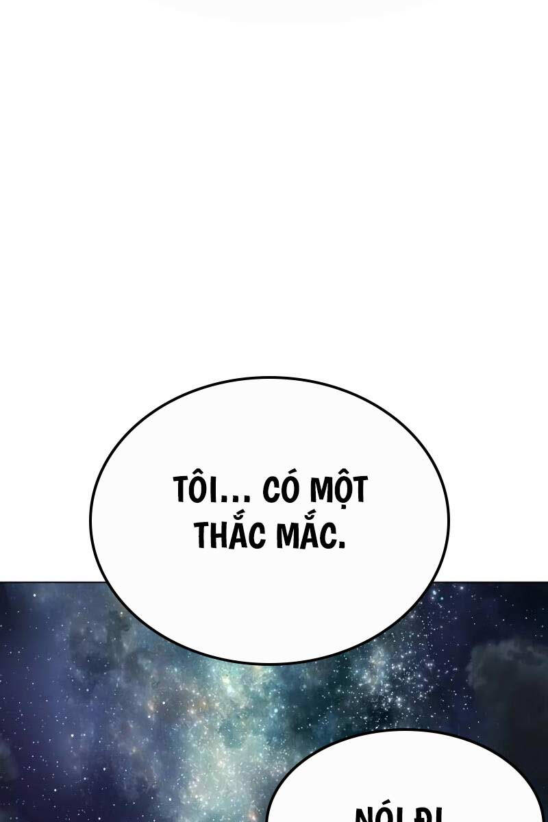 Chapter 24.5 - Trang 58