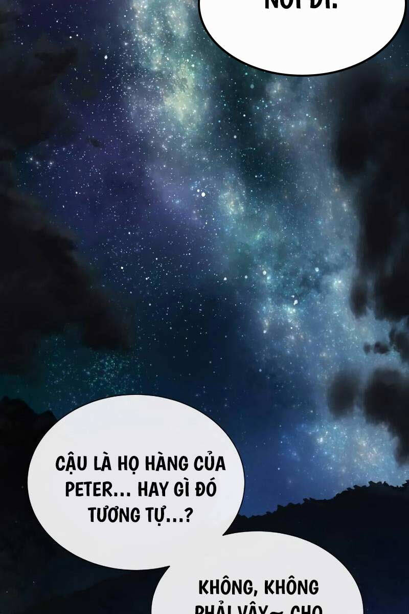 Chapter 24.5 - Trang 59