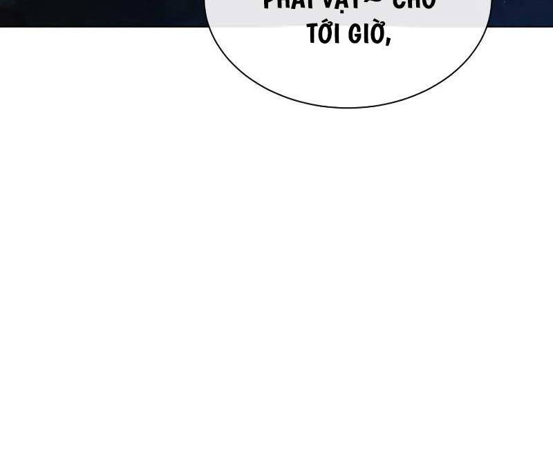 Chapter 24.5 - Trang 60