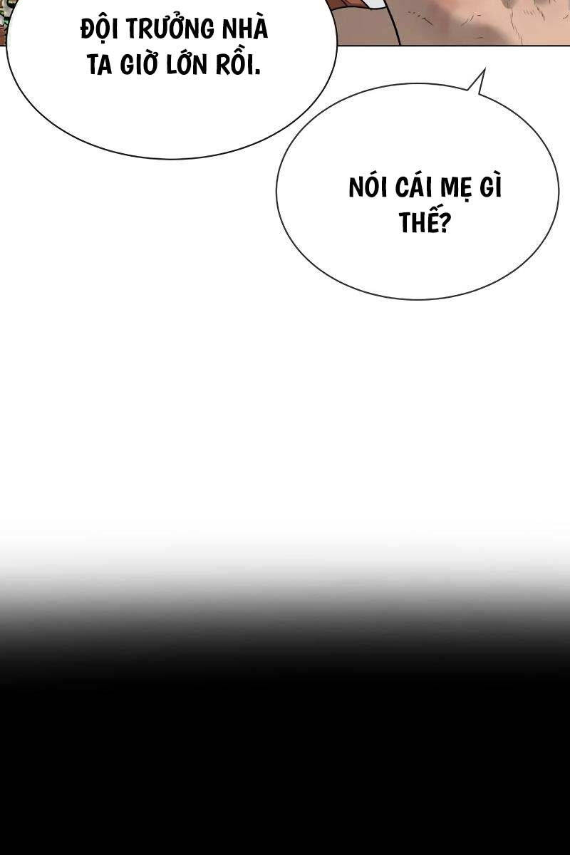 Chapter 24.5 - Trang 7