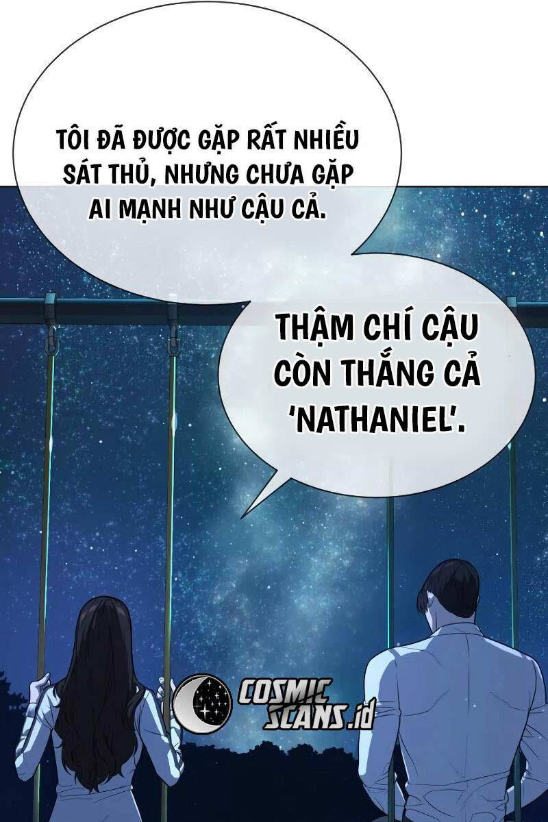 Chapter 24.5 - Trang 61