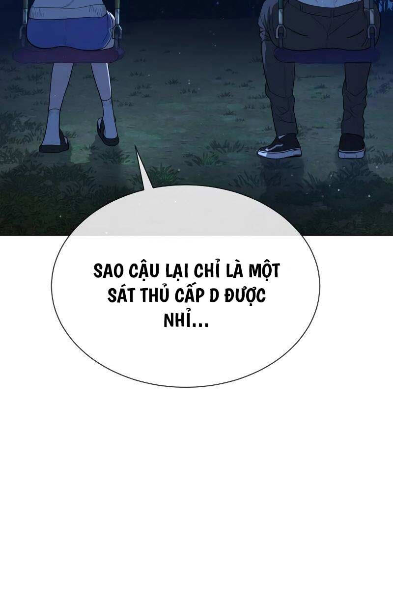 Chapter 24.5 - Trang 62
