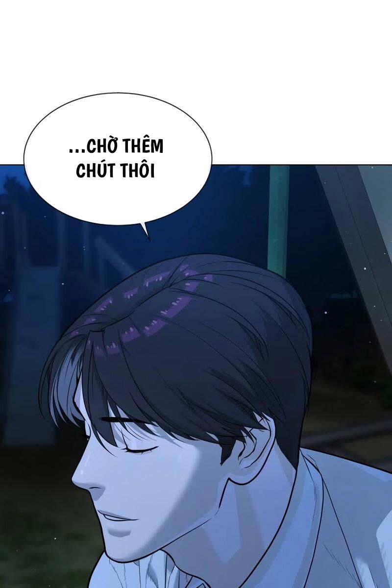 Chapter 24.5 - Trang 63