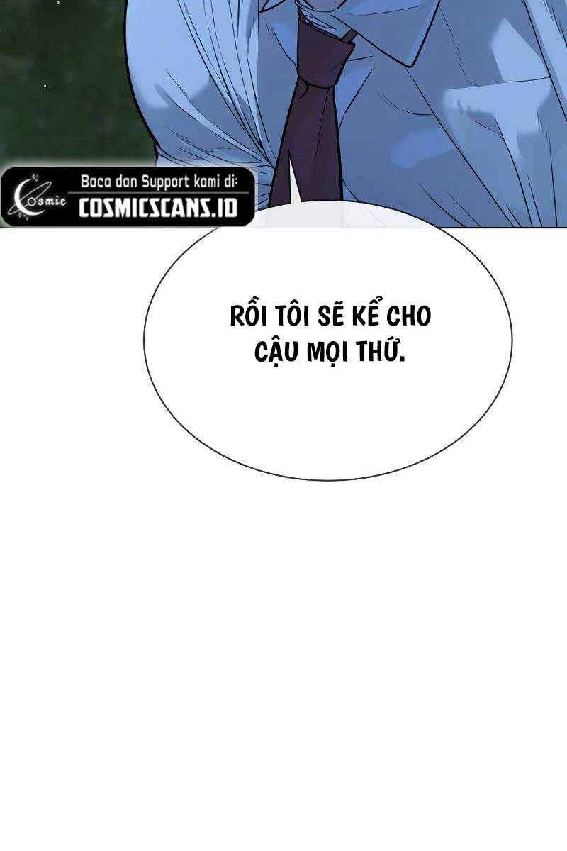 Chapter 24.5 - Trang 64