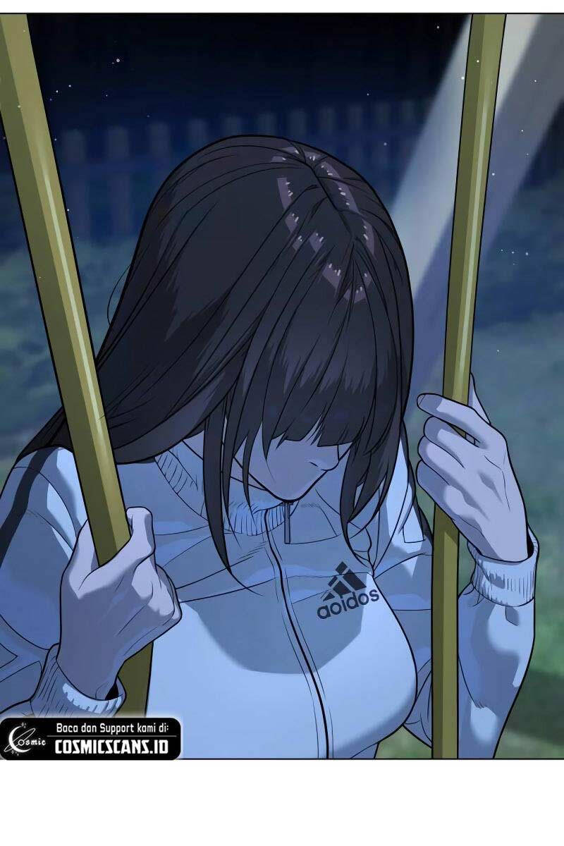 Chapter 24.5 - Trang 65