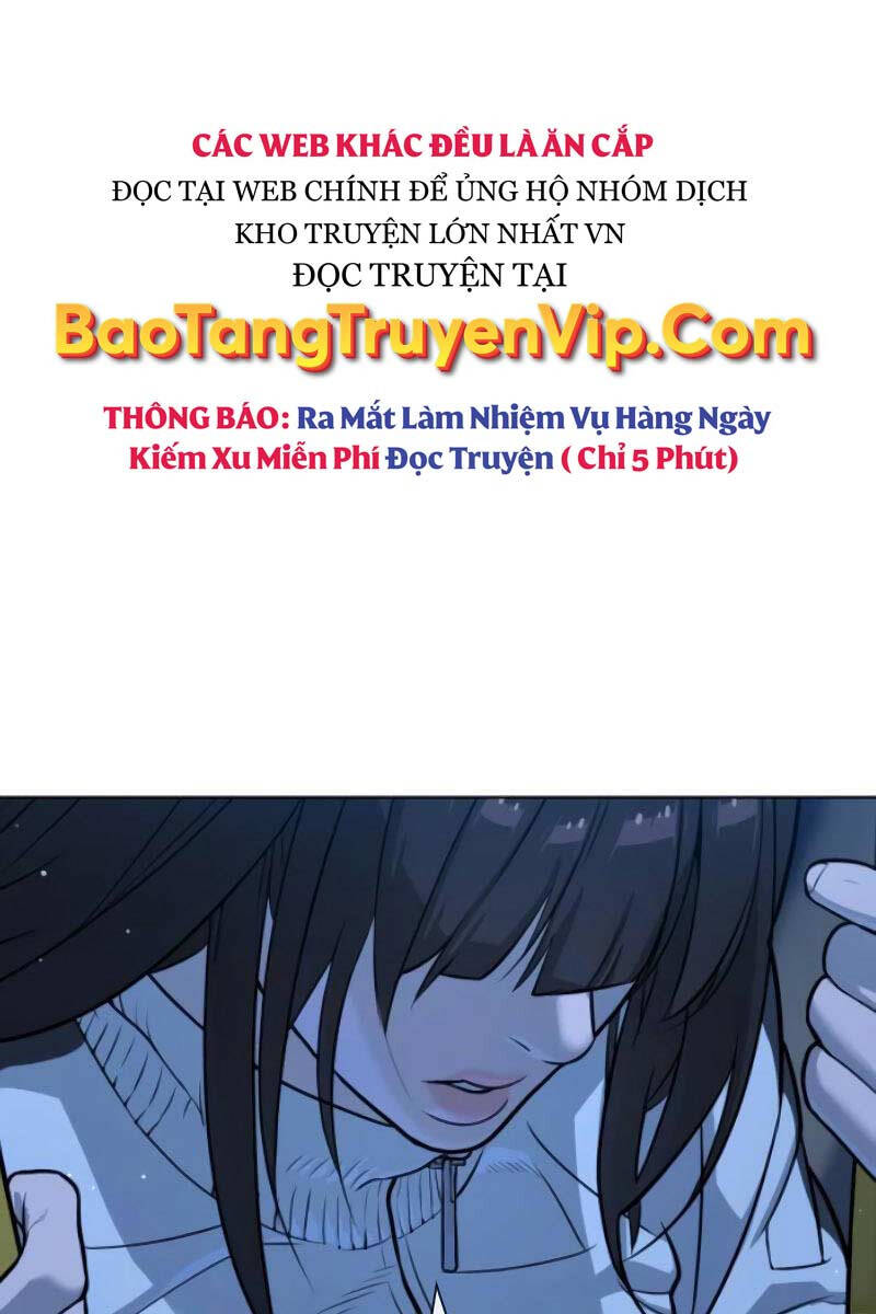 Chapter 24.5 - Trang 66