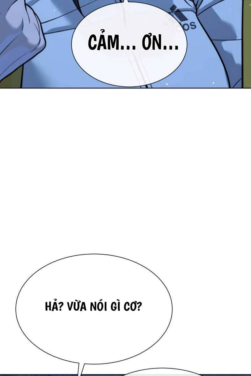 Chapter 24.5 - Trang 67