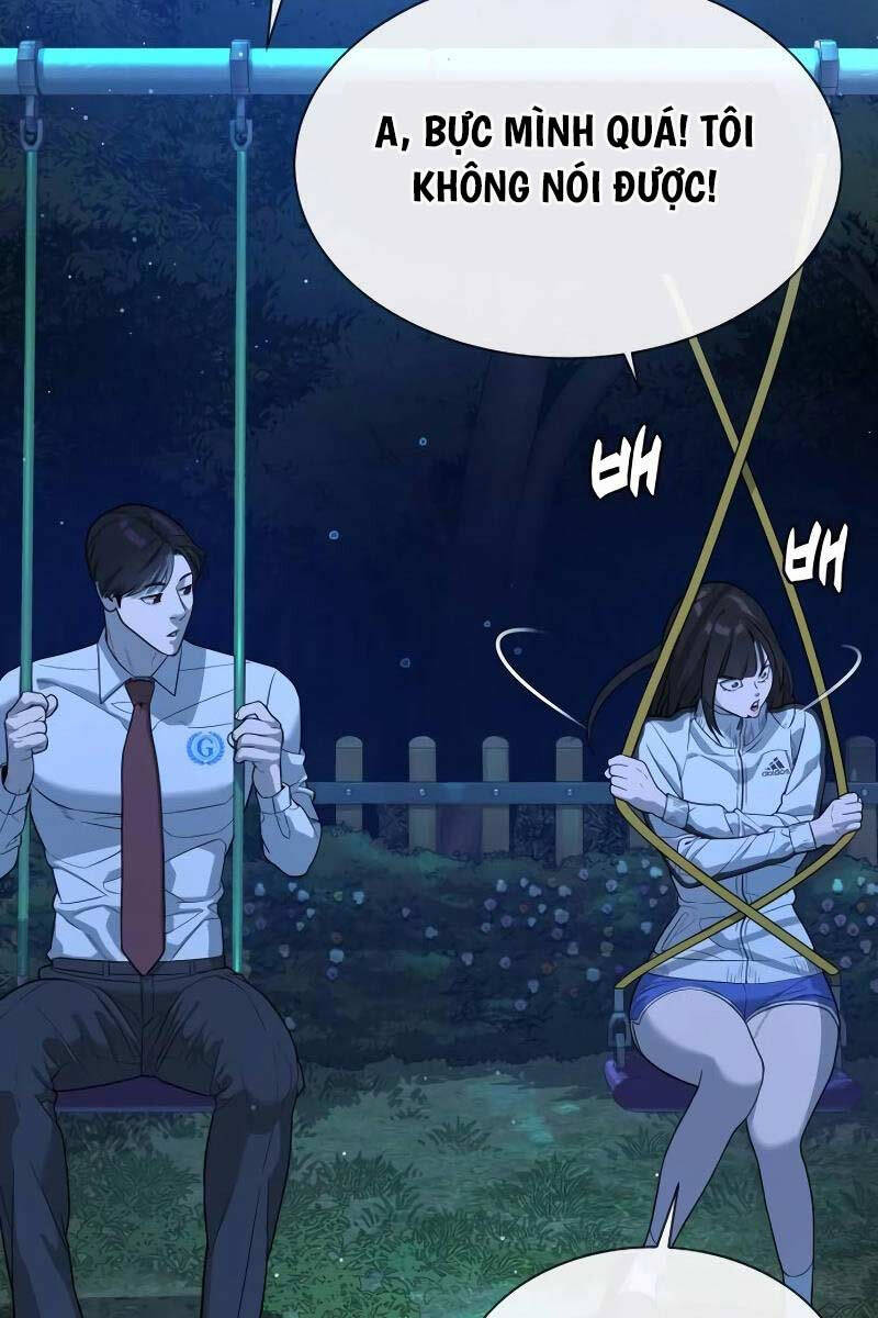 Chapter 24.5 - Trang 68