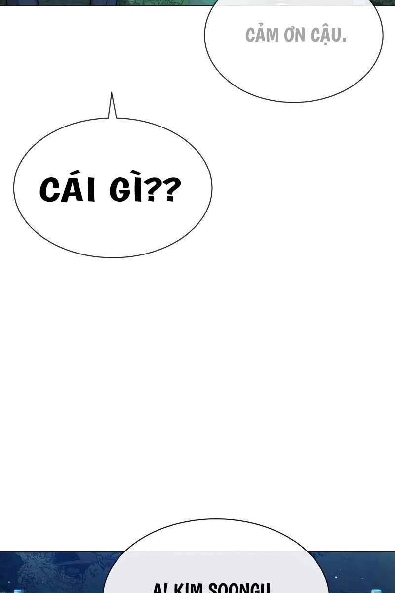 Chapter 24.5 - Trang 69