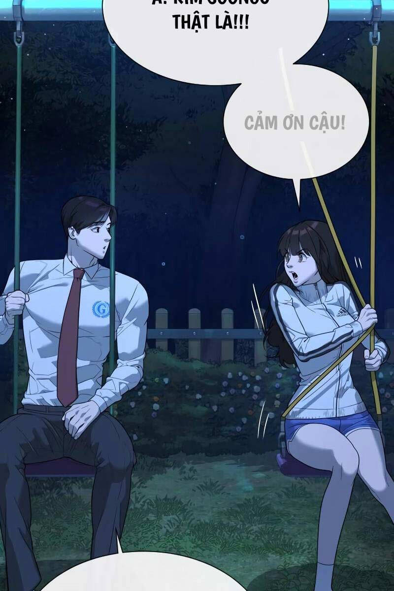 Chapter 24.5 - Trang 70