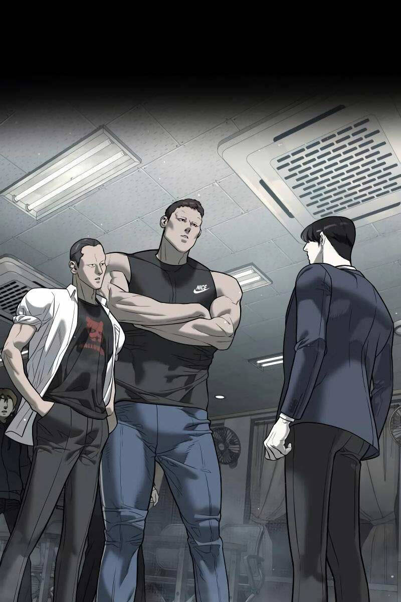 Chapter 24.5 - Trang 8