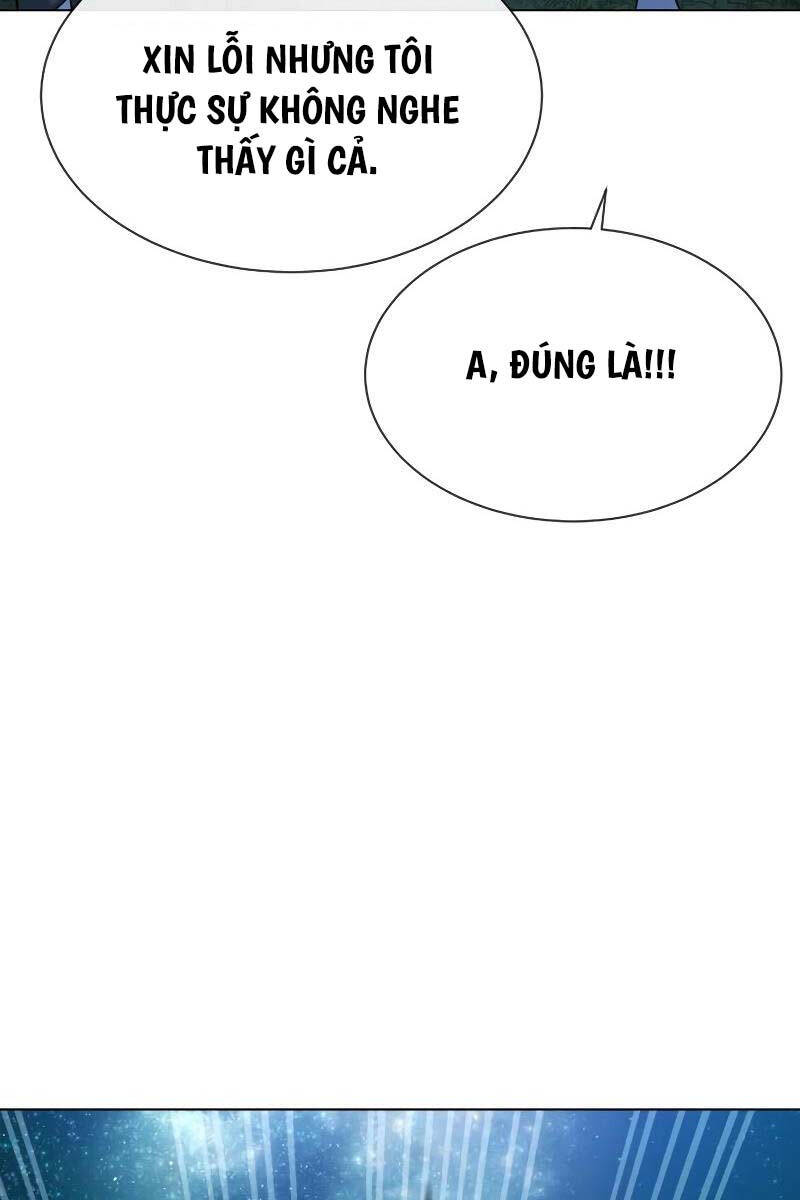 Chapter 24.5 - Trang 71