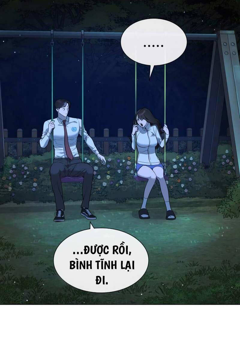 Chapter 24.5 - Trang 74