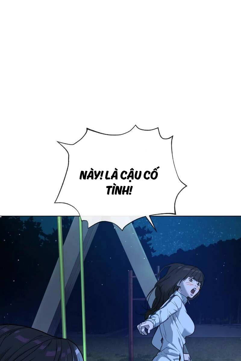 Chapter 24.5 - Trang 75