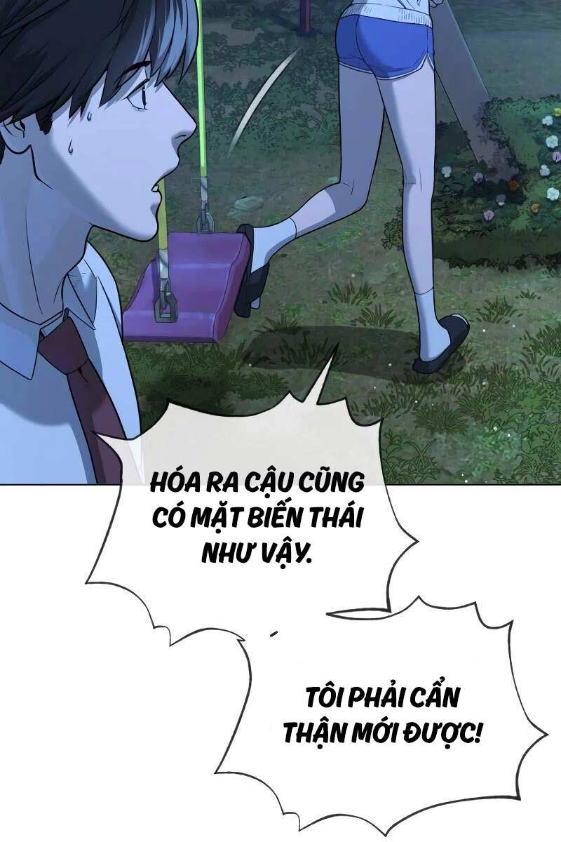 Chapter 24.5 - Trang 76