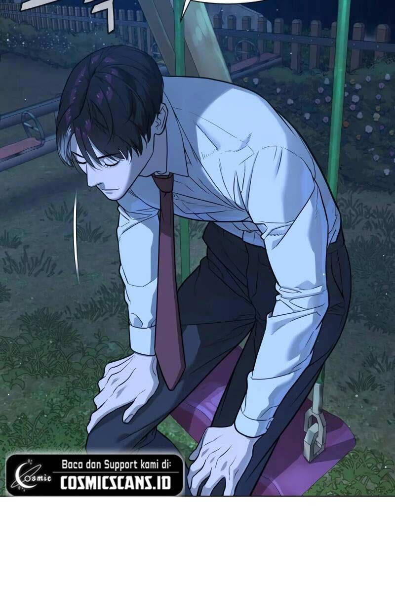 Chapter 24.5 - Trang 79