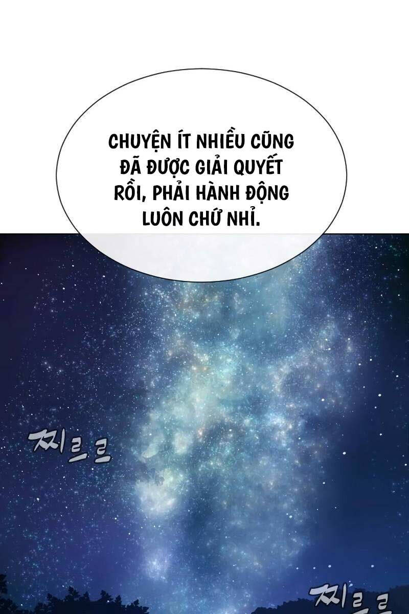 Chapter 24.5 - Trang 80