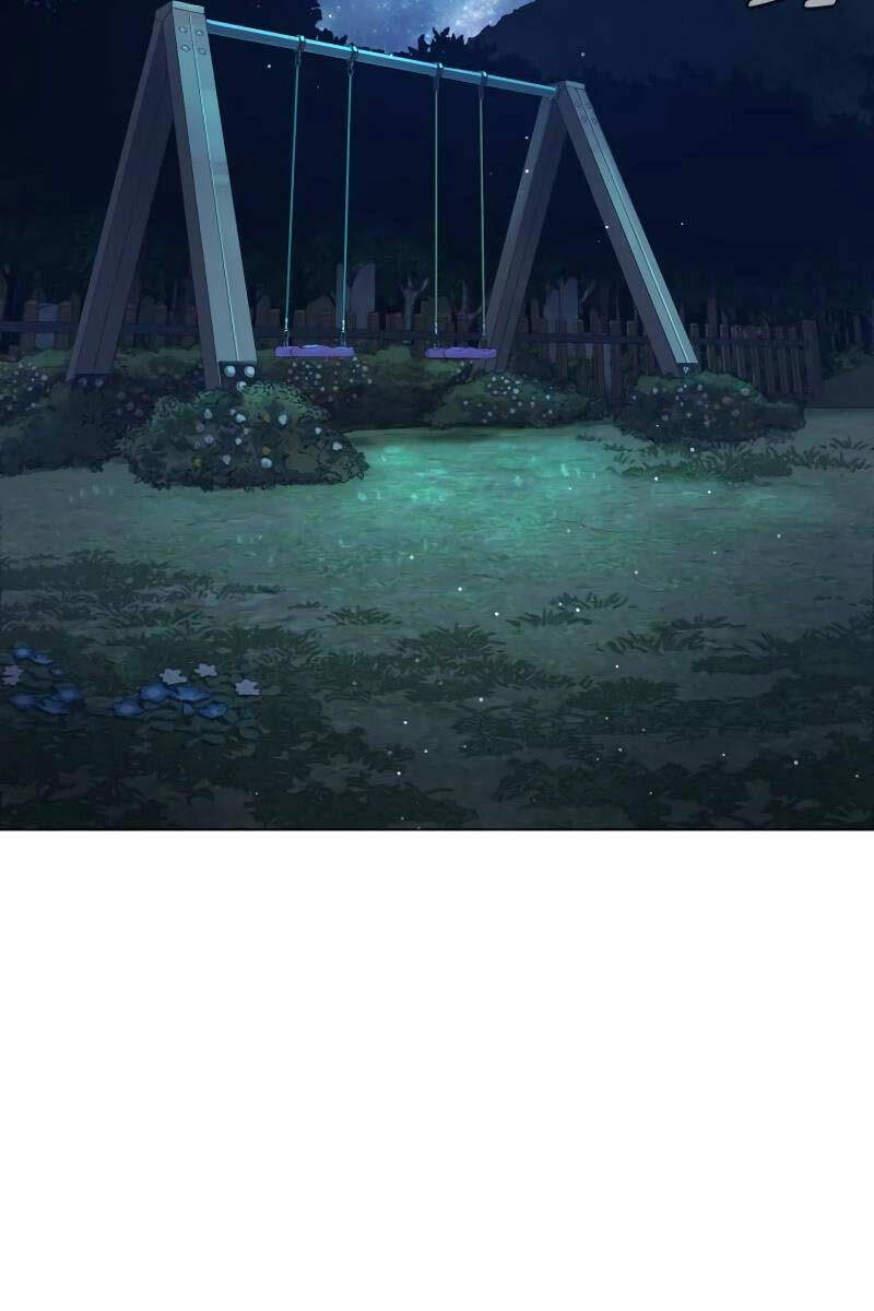Chapter 24.5 - Trang 81