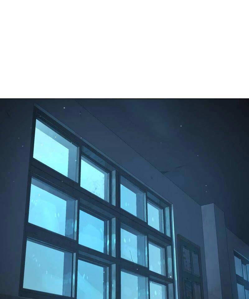 Chapter 24.5 - Trang 83