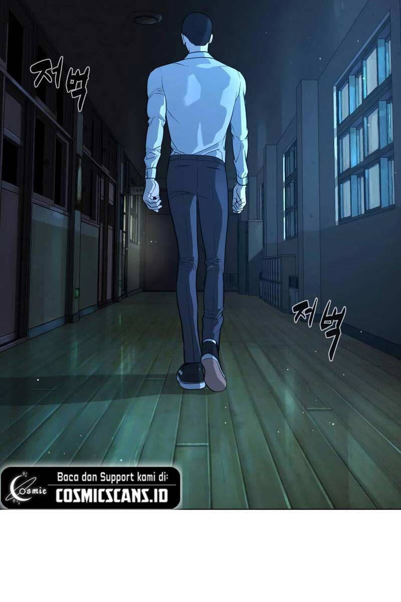 Chapter 24.5 - Trang 85