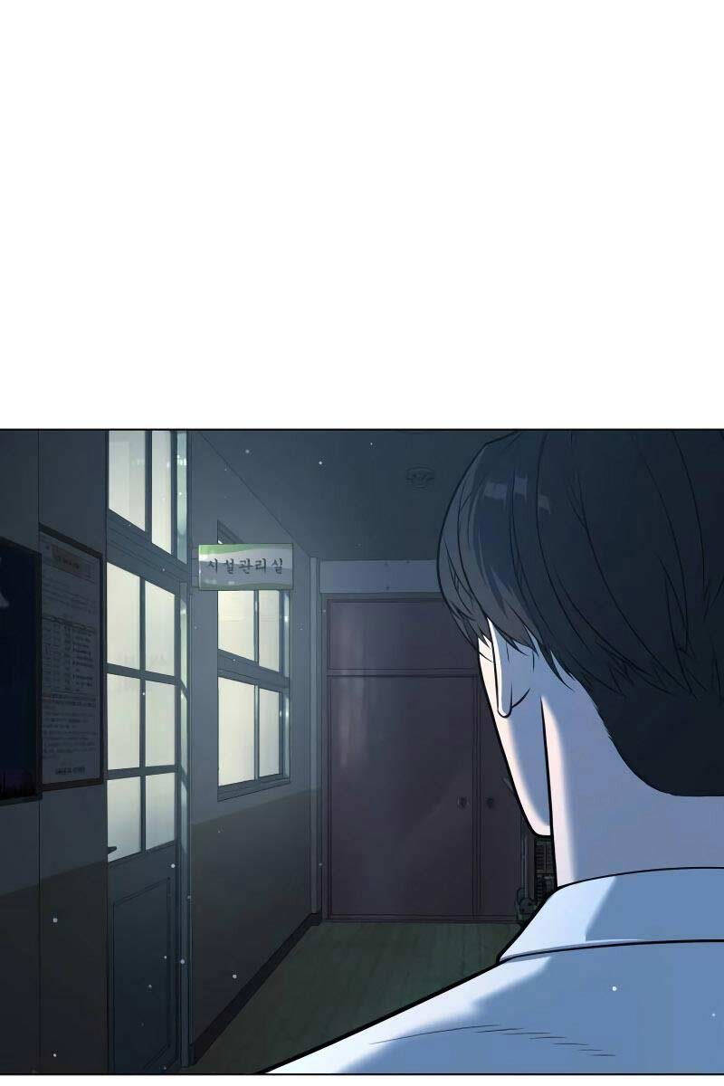 Chapter 24.5 - Trang 86