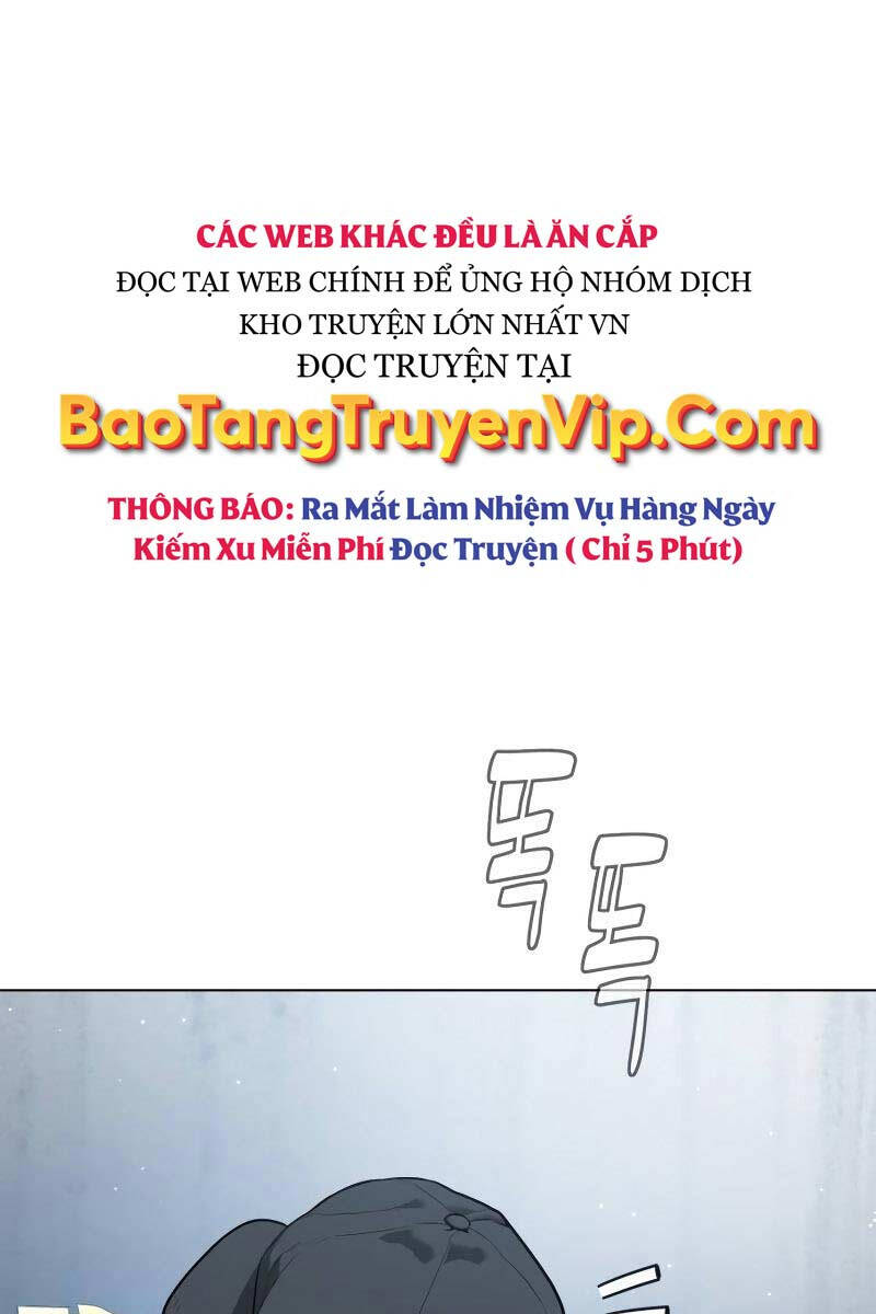 Chapter 24.5 - Trang 87