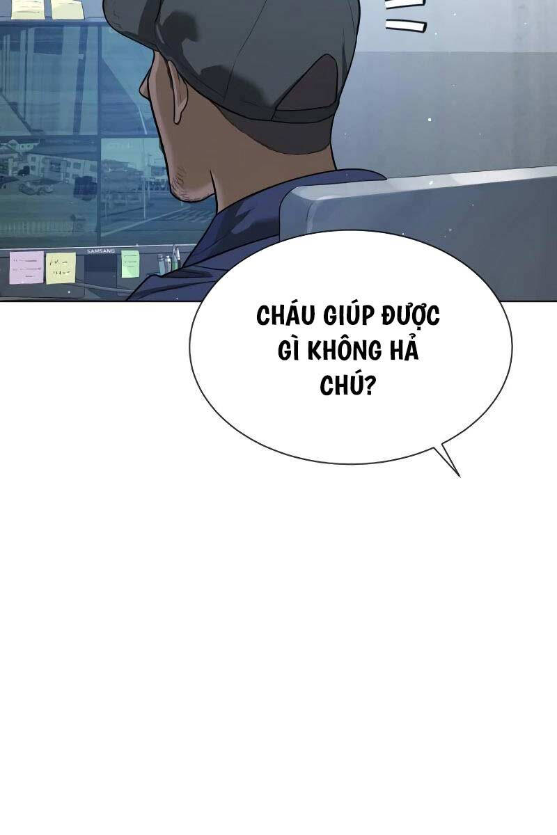 Chapter 24.5 - Trang 88