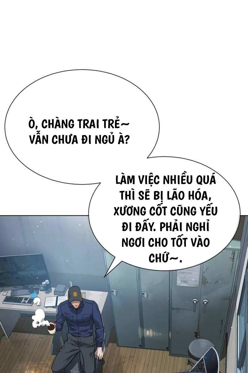 Chapter 24.5 - Trang 89