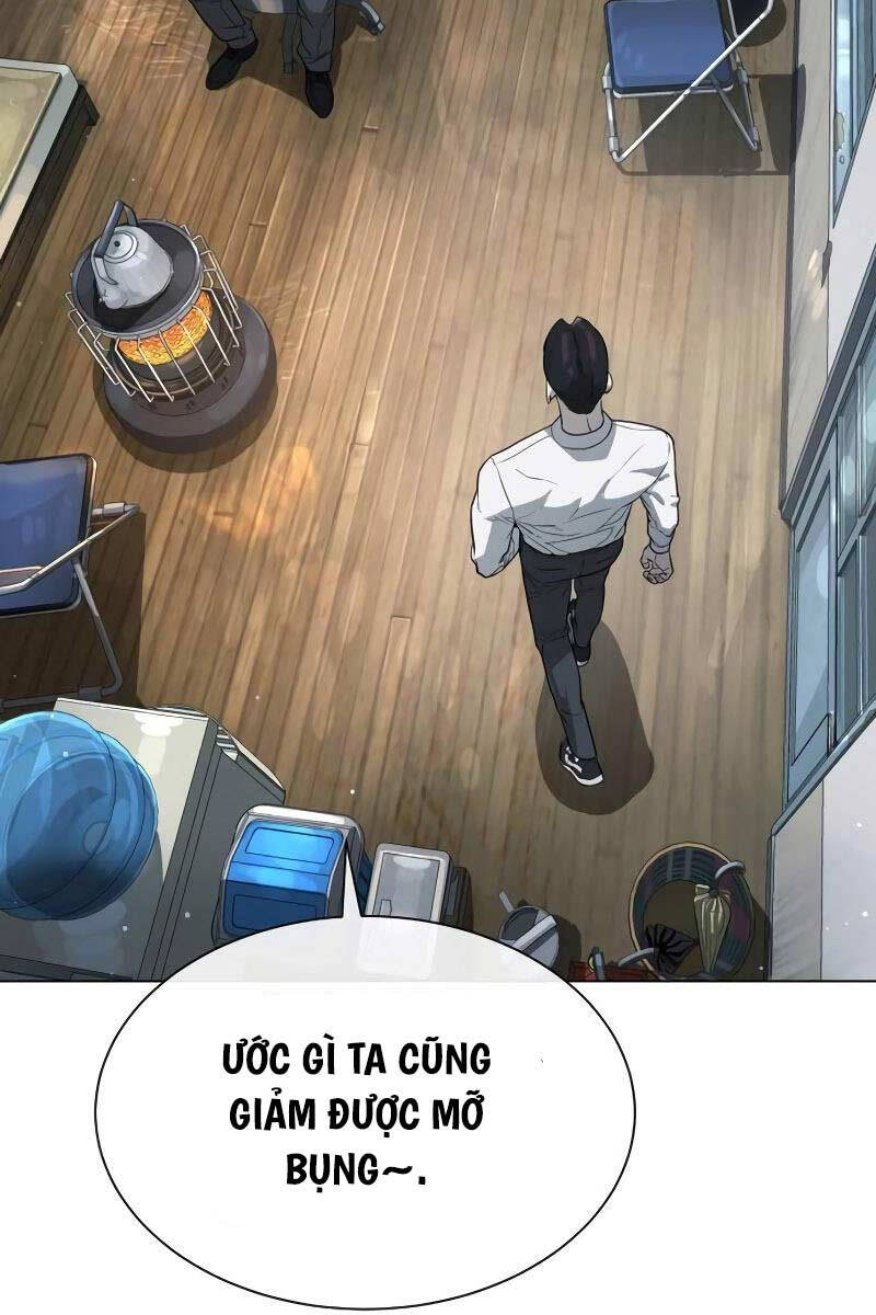 Chapter 24.5 - Trang 90