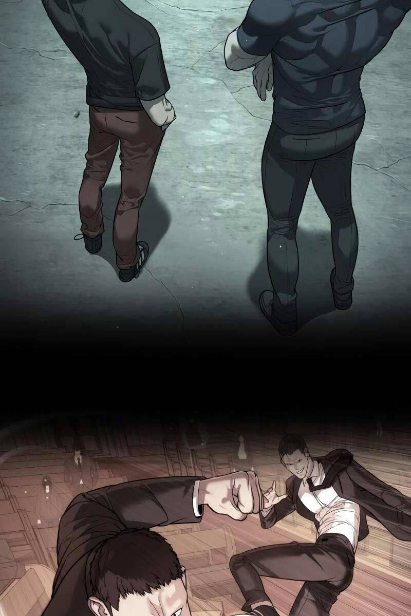 Chapter 24.5 - Trang 10