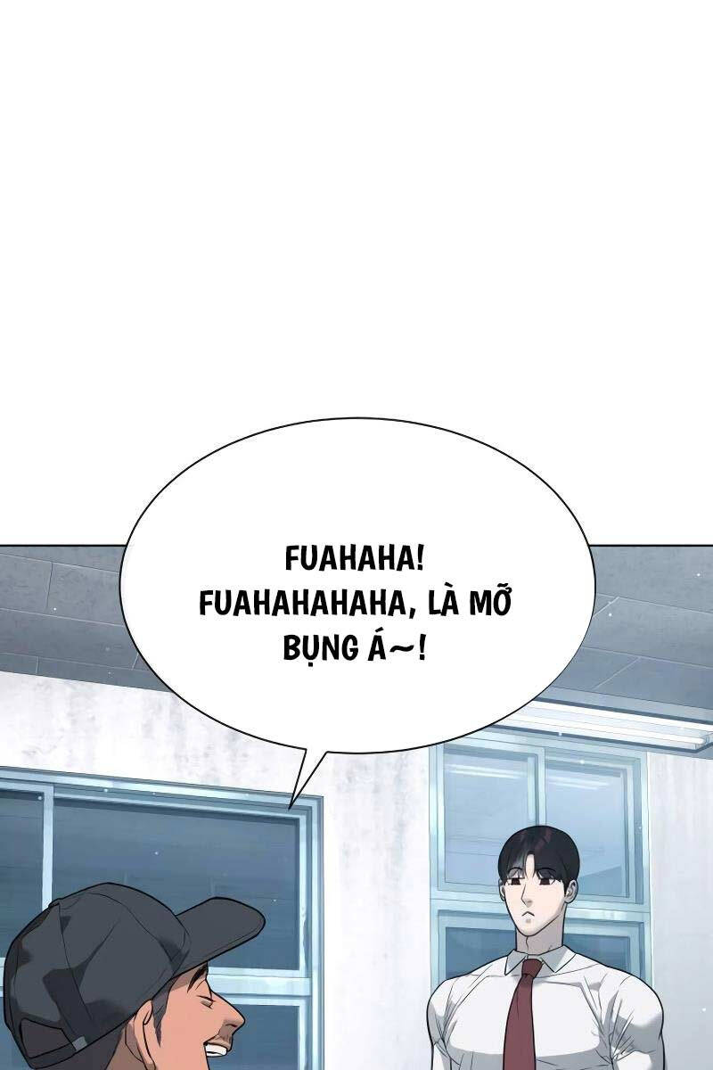 Chapter 24.5 - Trang 91
